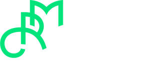 CRM Integrated Program Logo