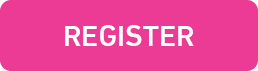 Sign Up