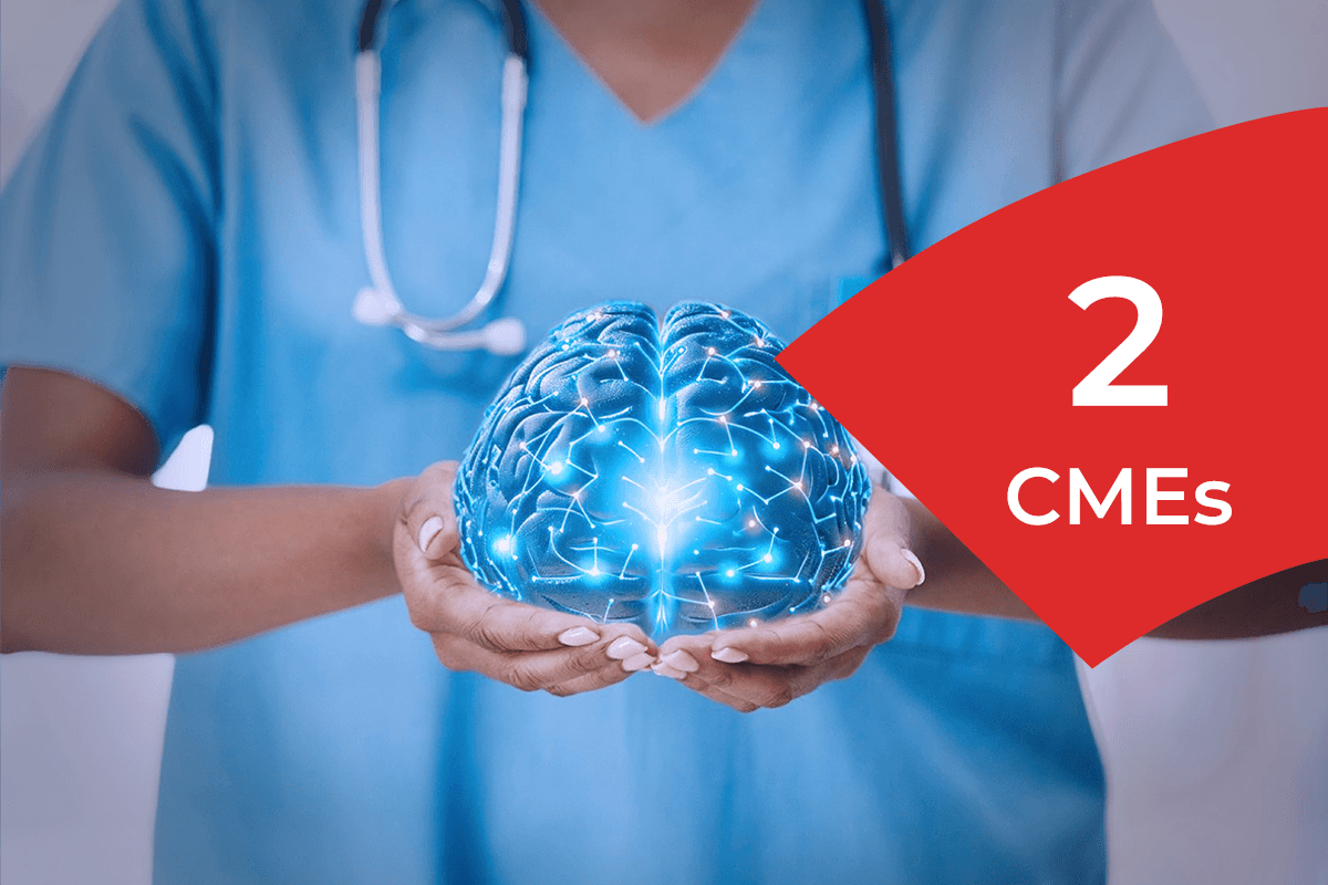 أساسيات التقييم العصبي للممرضين: ماذا ولماذا وكيف؟