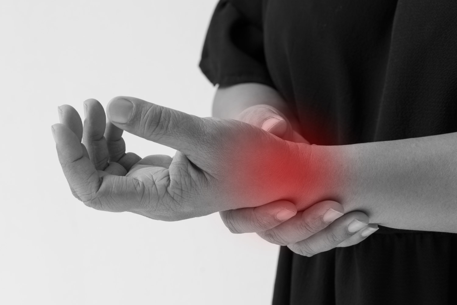 Module 2: Pain Assessment: Tools and Techniques for Nurses