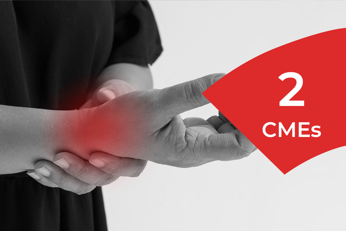 تقييم الألم: الأدوات والتقنيات للممرضين