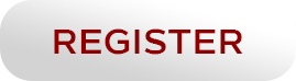 Sign Up