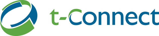 T-Connect