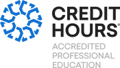 CREDIT HOURS | Accredited CME/CPD Courses